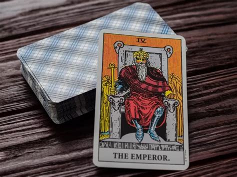 emperador enamorados|Combinación de El Emperador y Los Enamorados Tarot